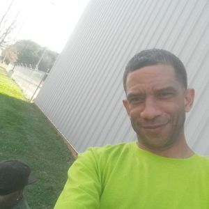 Meet your Posher, Cellus